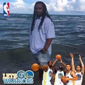 Meet your Posher, Roudy